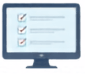 介護福祉士国家試験Web講座でできること